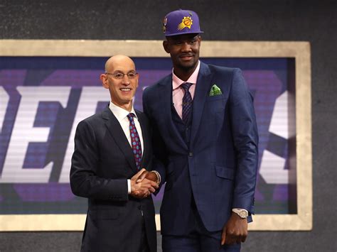 nba expert picks|fivethirtyeight nba predictions.